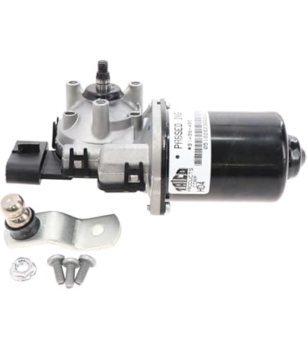 専用ページY198 H165796ad72714a8da635e263cf660